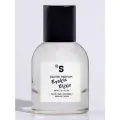 Нишевый парфюм Erotic Elixir 50 ml S'AROMA