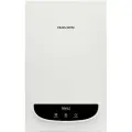 Navien Deluxe C COAXIAL-20k настенный газовый котел
