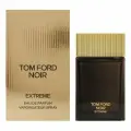 Tom ford noir extreme 150ml парфюмерная вода муж. маркированный