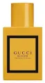 Парфюмерная вода Gucci Bloom Profumo Di Fiori 30 мл.