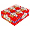 Освежающие драже Scandic без сахара со вкусом Пряное яблоко 14 г. упаковка 18 шт.