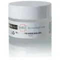 Маска Bio Medical Care Rejuvinating Mask Age-Revenge - Омолаживающая маска Age-Revenge (50 мл)