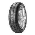 Formula Energy 175/70 R14