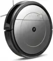 Робот-пылесос iRobot Roomba Combo (R111840)