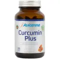 Avicenna Curcumin Plus капс., 302 г, 90 шт., 1 уп.