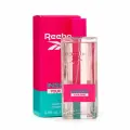 Туалетная вода женская Reebok Inspire Your Mind, 100 мл 10363239
