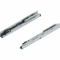 Направляющие для ящика Blum Tandembox 450мм