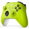 Геймпад Microsoft для Xbox Series X/S Wireless Controller, Салатовый (Electric Volt).
