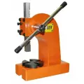Пресс STALEX AP-1 механический, вылет штока 95 мм, высота 135 мм