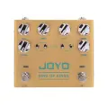 Joyo R-20 King of Kings Overdrive