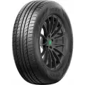PRINX AQUILA PRO 215/60 R16 99V летние автомобильные шины