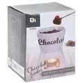 Набор для фондю Chocolate 16*13 см