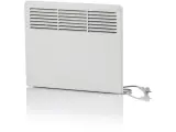 Конвектор Ensto EPHBM02PR 250вт белый