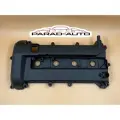 Алюминиевая клапанная крышка Ford Mondeo/ Focus/C-Max Арт.:1S7G6K293BM/1S7G-6K293BM/1423665/1S7G-6M293BM/1S7G6K272AE/1S7G6K272AA/1303138/1255512