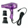 Фен 3200 Plus Parlux Hair Dryer 3200