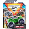 Машинка Spin Master Monster Jam Монстр Трак Мультяшный Aвтомобиль