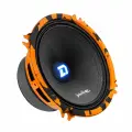 Динамики автомобильные 13см DL Audio Barracuda 130 SE