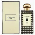 Jo Malone Orange Bitters Одеколон для женщин 100 ml