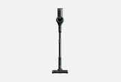 Беспроводной вертикальный Пылесос MultiClick Pro Telescopic RMVC-533 dark edition