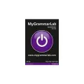 MyGrammarLab C1/C2 (Advanced) Self Study Book + MyLab Pack