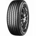 Автомобильная шина Yokohama BluEarth-XT AE61 235/50 R18 97V летняя для легкового автомобиля
