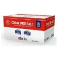 Морская аквариумная соль Red Sea Coral Pro Salt, 20 кг