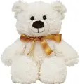 Мягкая игрушка Fancy Медведь Мика 23 см ММК0