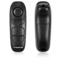 Игровой контроллер VR Shinecon SC-B03 для виртуальных игр