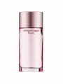 CLINIQUE HAPPY HEART (W) Парфюмерная вода 100ML