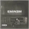 Eminem - Marshall Mathers LP - новая виниловая пластинка