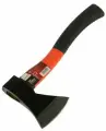 Топор ЛОМ столярный, фиберглассовое топорище 38 см, 600 г