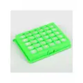 Предмоторный фильтр Hepa для пылесоса Rowenta RO1717, Moulinex MO5265, Tefal TW2421, TW5295, ZR004201