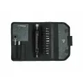 Динамометрический инструмент с трещеткой TOPEAK E-TORQBAR 1-10Nm, TT2623