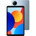 Redmi Планшет Pad SE 8.7 4G Sky Blue , Небесно-синий 4GB RAM 128GB ROM