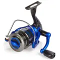 Катушка безынерционная Salmo Sniper spin 6 4000FD 4000
