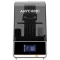 Профессиональный 3D-Принтер Anycubic Photon Mono M7 Pro