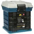 Ящик рыболовный Plano 1364