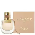 Парфюмерная вода Chloe Nomade, аромат для женщин , 30 мл (ref.619)