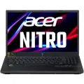 15.6 Игровой ноутбук Acer Nitro V15 2024, AMD Ryzen 5 7535HS (4.55 ГГц), RAM 16 ГБ DDR5, SSD 2 ТБ, NVIDIA GeForce RTX 3050 (6 Гб), Windows 11 Pro + Office 2021 Pro Plus, Русская раскладка
