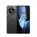 Смартфон OnePlus Ace 5, 12ГБ/256ГБ ColorOS 15.0, Черный, CN