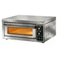 Печь для пиццы ITPIZZA MD1
