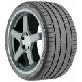 MICHELIN Pilot Super Sport 285/30 R20 95Y летняя