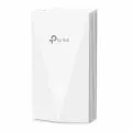 Точка доступа TP-Link Точка доступа/ AX3000 Wall Plate Wi-Fi 6 Access Point