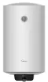 Midea MWH-3015-CEM электрический накопительный водонагреватель
