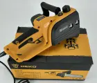 Пила электрическая Deko DKEC12 1600 Вт 30.4 см