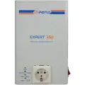 Стабилизатор напряжения Энергия Expert 550 220В
