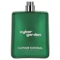 Парфюмерная вода Costume National Cyber Garden 100 мл