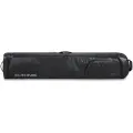 Чехол для сноуборда Dakine Low Roller Snowboard Bag Black (см:165)