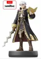 Фигурка Амибо робин Amiibo ROBIN Super Smash Bros.