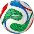 Мяч футзальный Adidas WC26 Trionda Training SALA, JD8048, размер 4